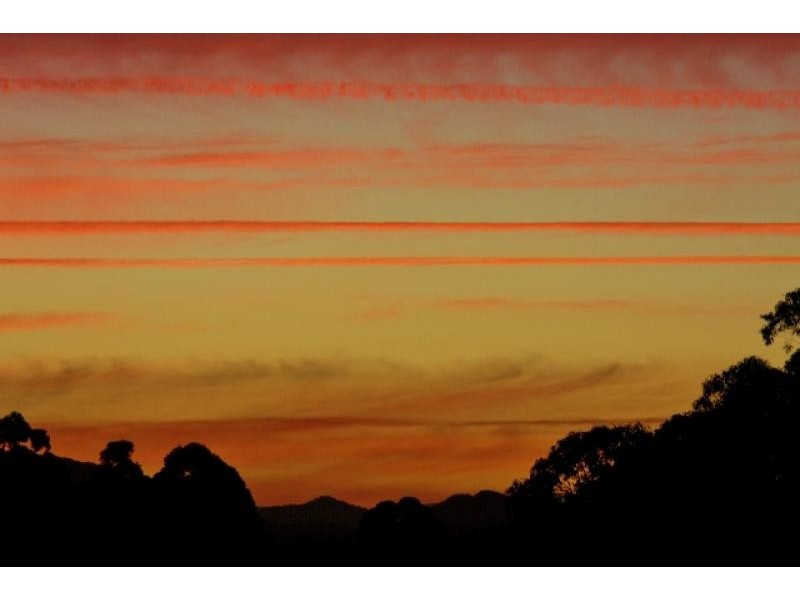 Warrell Creek NSW 2447