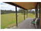 93 Johnsons  Road, Clybucca NSW 2440