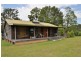 93 Johnsons  Road, Clybucca NSW 2440