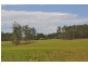 93 Johnsons  Road, Clybucca NSW 2440