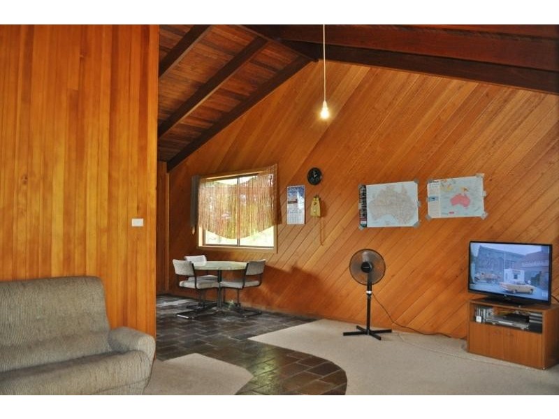 93 Johnsons  Road, Clybucca NSW 2440