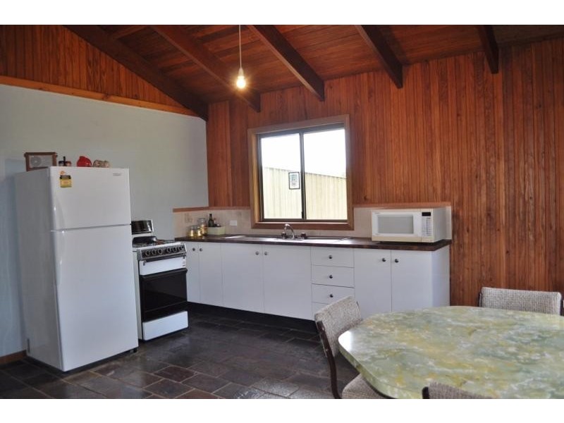 93 Johnsons  Road, Clybucca NSW 2440