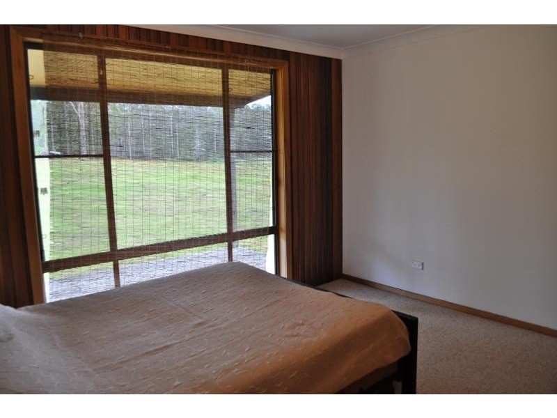 93 Johnsons  Road, Clybucca NSW 2440