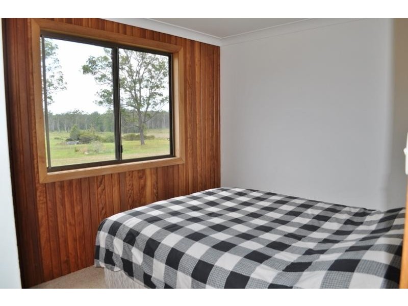 93 Johnsons  Road, Clybucca NSW 2440