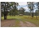 93 Johnsons  Road, Clybucca NSW 2440