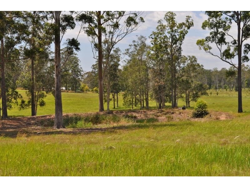 93 Johnsons  Road, Clybucca NSW 2440