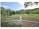 4636 Taylors Arm Road, Thumb Creek NSW 2447