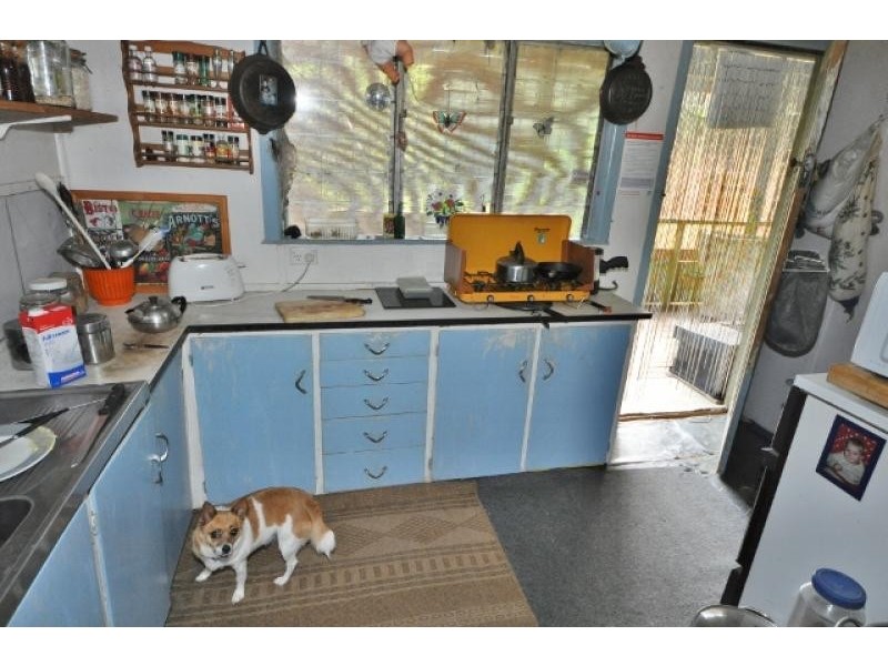 4636 Taylors Arm Road, Thumb Creek NSW 2447