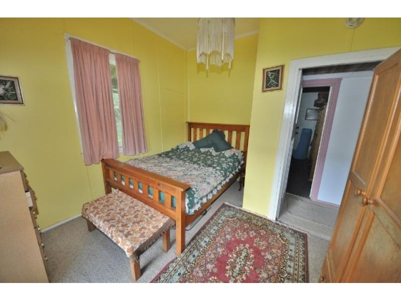 4636 Taylors Arm Road, Thumb Creek NSW 2447