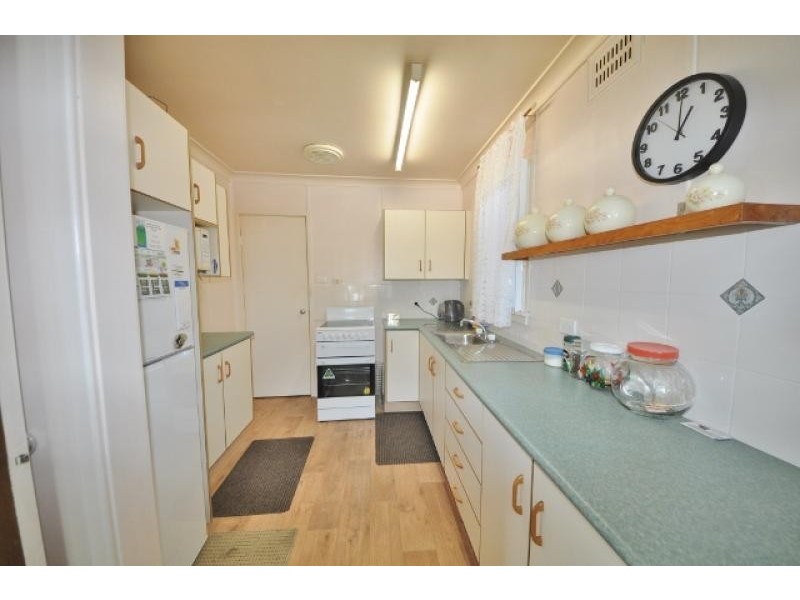 2 Wall Street, Macksville NSW 2447