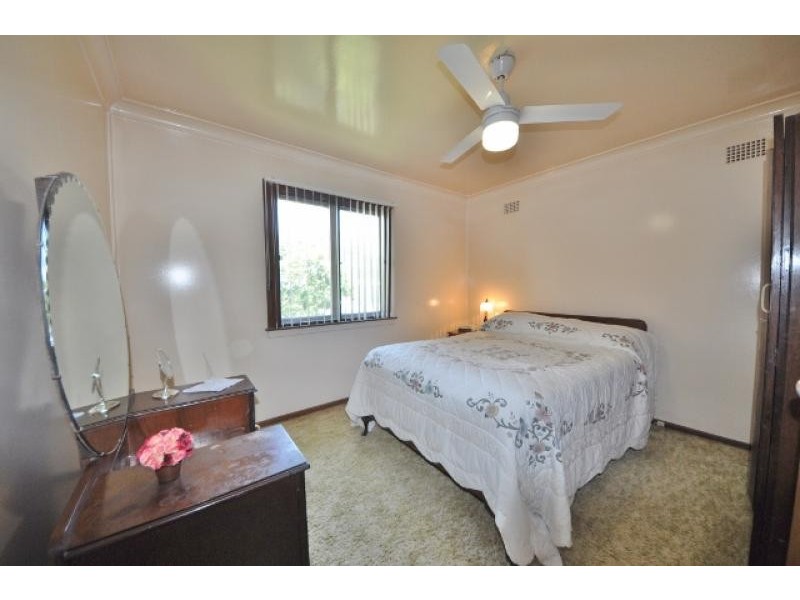 2 Wall Street, Macksville NSW 2447