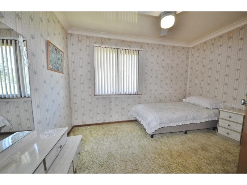 2 Wall Street, Macksville NSW 2447