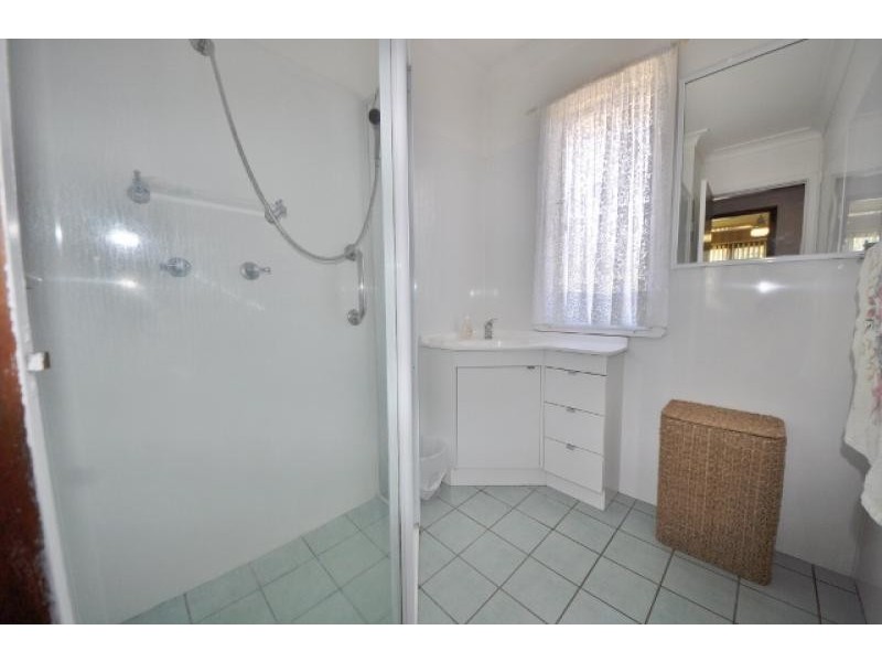 2 Wall Street, Macksville NSW 2447