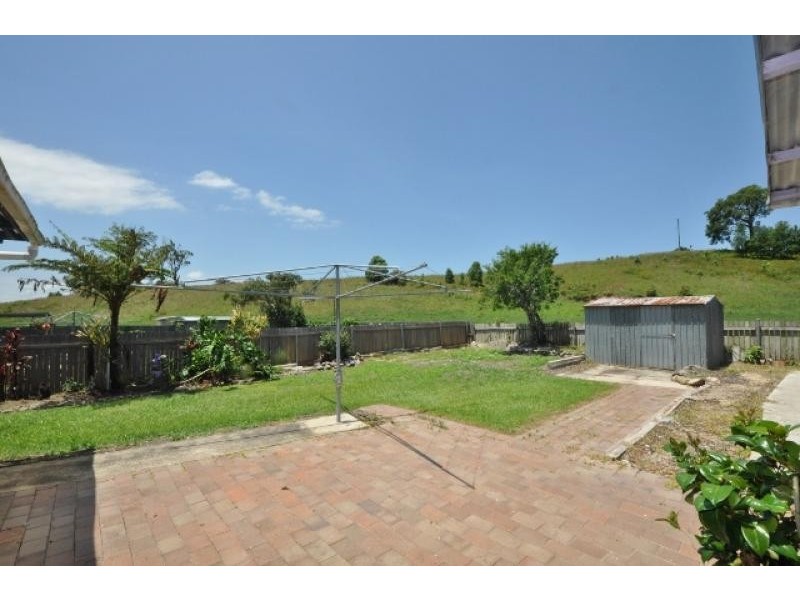 8 Oxley Street, Macksville NSW 2447