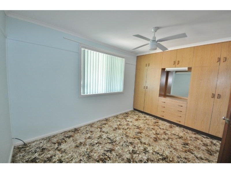 8 Oxley Street, Macksville NSW 2447