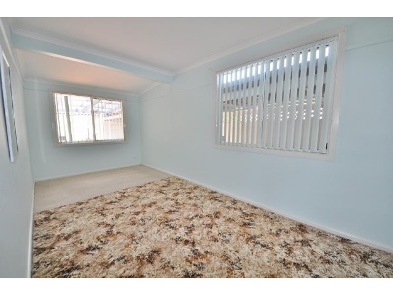 8 Oxley Street, Macksville NSW 2447