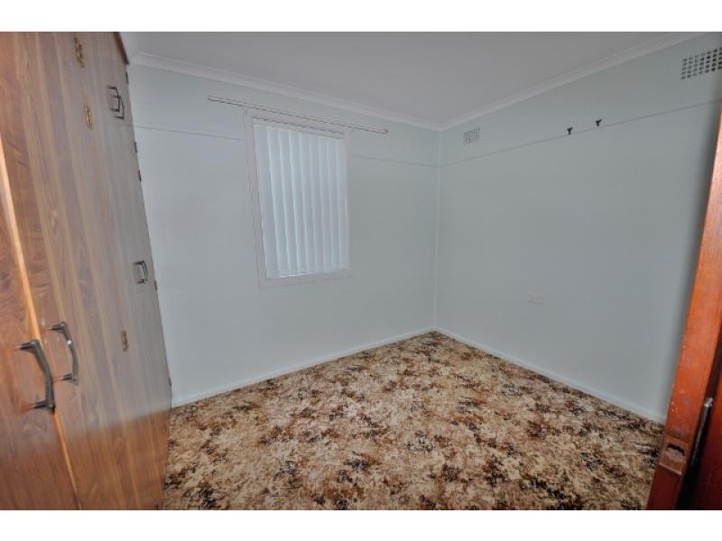 8 Oxley Street, Macksville NSW 2447