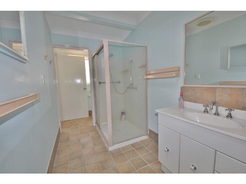 8 Oxley Street, Macksville NSW 2447