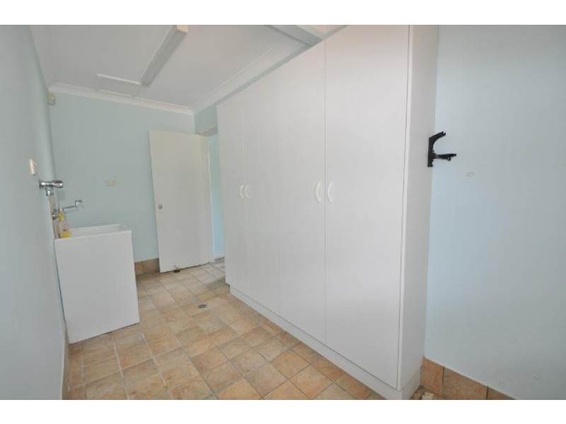 8 Oxley Street, Macksville NSW 2447