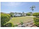 8 Oxley Street, Macksville NSW 2447