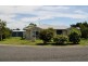 8 Kirkwood  Place, Stuarts Point NSW 2441