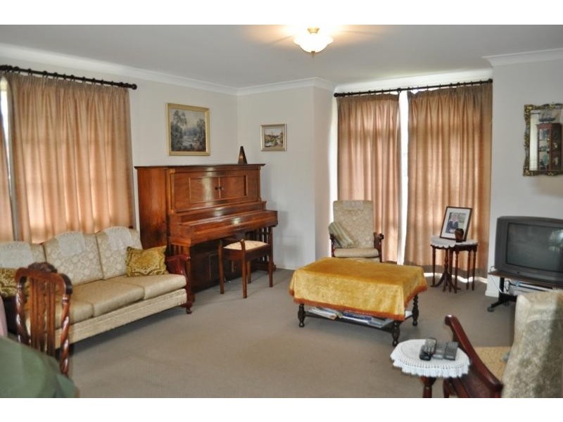 8 Kirkwood  Place, Stuarts Point NSW 2441