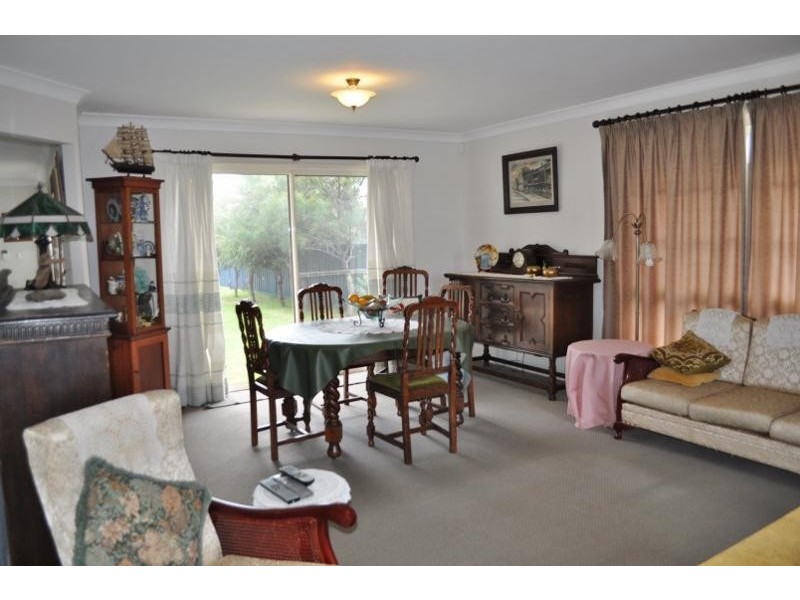 8 Kirkwood  Place, Stuarts Point NSW 2441