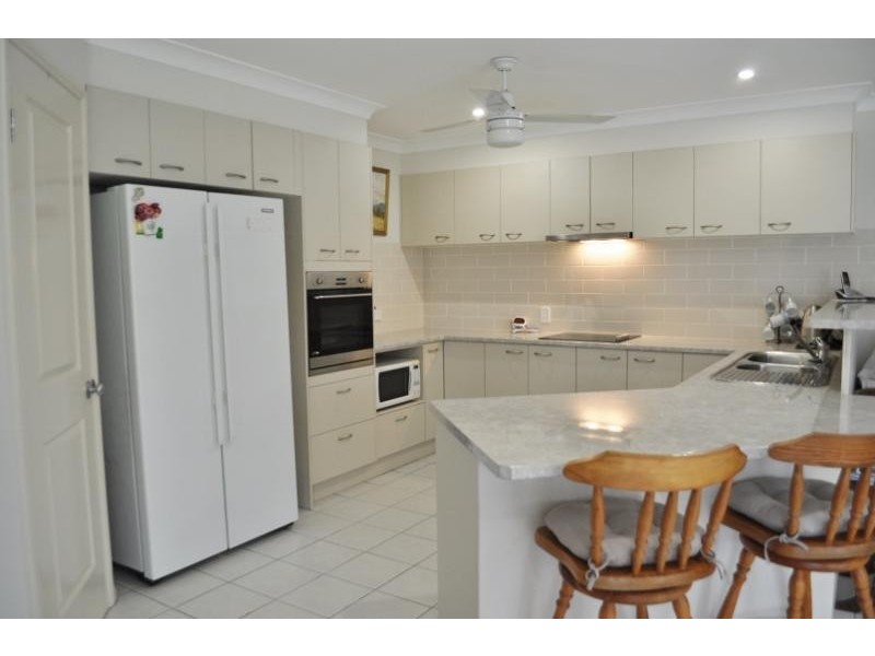 8 Kirkwood  Place, Stuarts Point NSW 2441