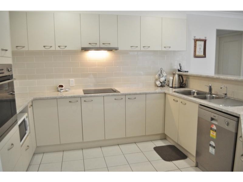 8 Kirkwood  Place, Stuarts Point NSW 2441