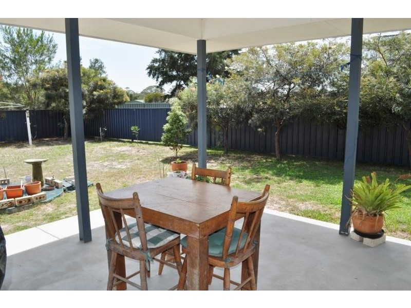 8 Kirkwood  Place, Stuarts Point NSW 2441