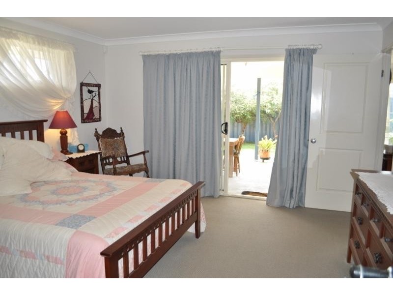 8 Kirkwood  Place, Stuarts Point NSW 2441