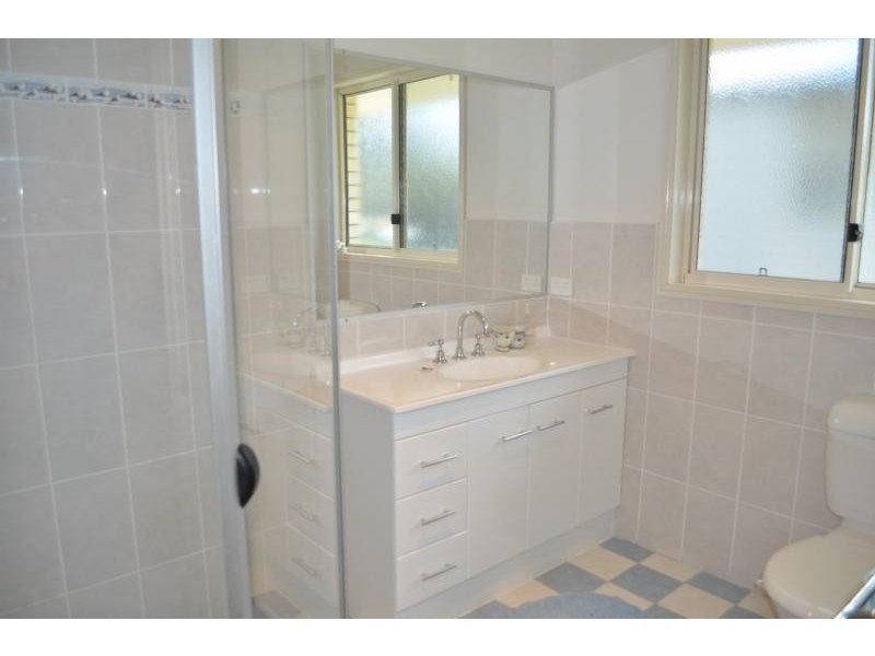 8 Kirkwood  Place, Stuarts Point NSW 2441