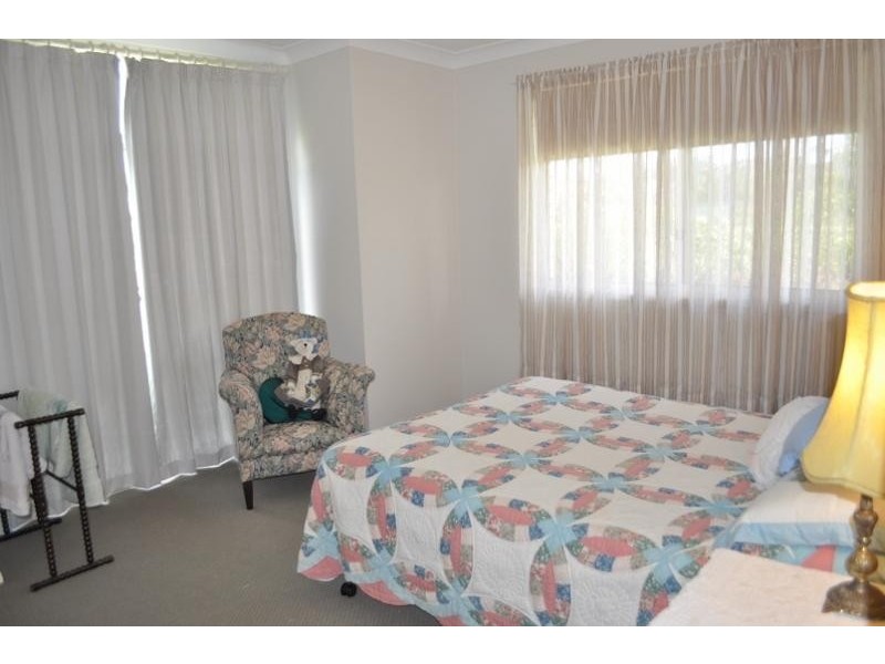 8 Kirkwood  Place, Stuarts Point NSW 2441