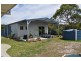 8 Kirkwood  Place, Stuarts Point NSW 2441