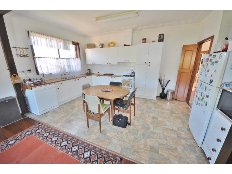 35 Lee Street, Nambucca Heads NSW 2448