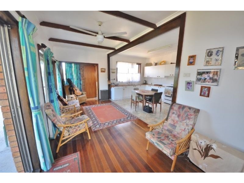 35 Lee Street, Nambucca Heads NSW 2448