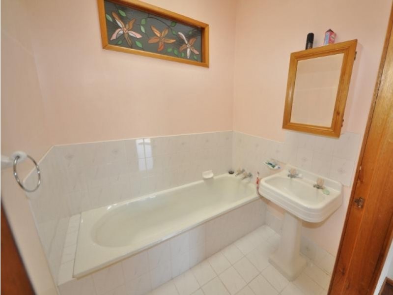 35 Lee Street, Nambucca Heads NSW 2448