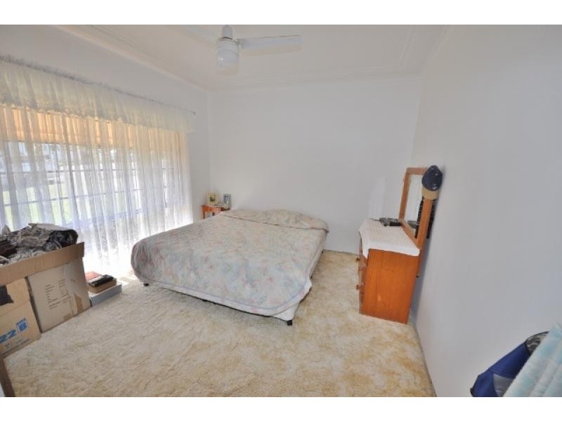 35 Lee Street, Nambucca Heads NSW 2448