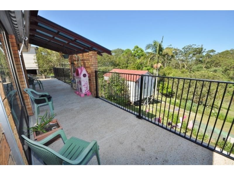 35 Lee Street, Nambucca Heads NSW 2448