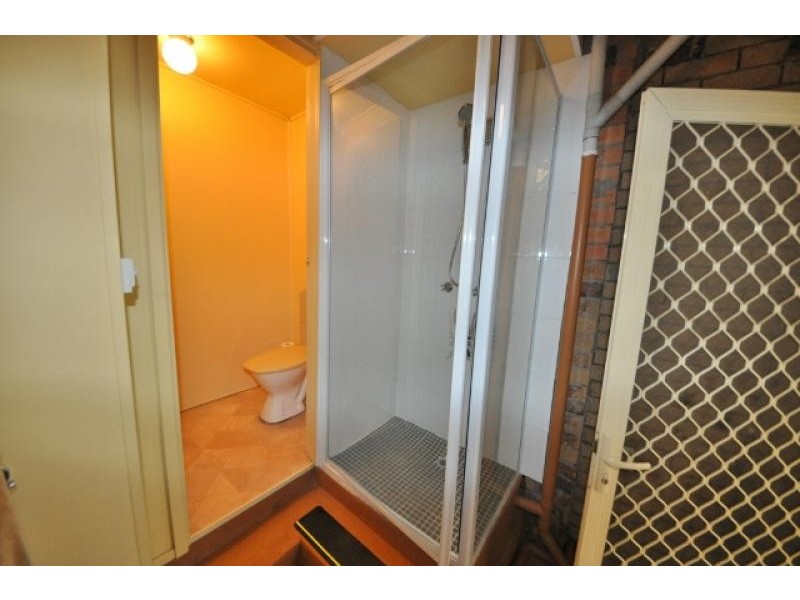 76 Preston Drive, Macksville NSW 2447