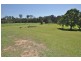 76 Preston Drive, Macksville NSW 2447