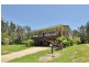 12 Warrell Close, Scotts Head NSW 2447
