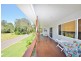 12 Warrell Close, Scotts Head NSW 2447