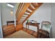 12 Warrell Close, Scotts Head NSW 2447