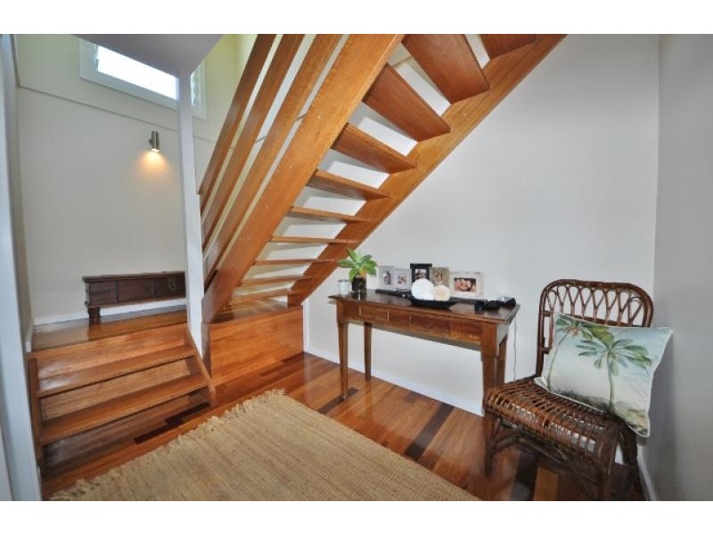 12 Warrell Close, Scotts Head NSW 2447
