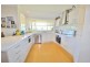 12 Warrell Close, Scotts Head NSW 2447