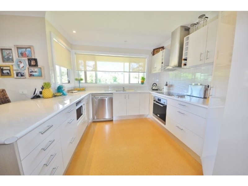 12 Warrell Close, Scotts Head NSW 2447