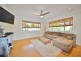 12 Warrell Close, Scotts Head NSW 2447
