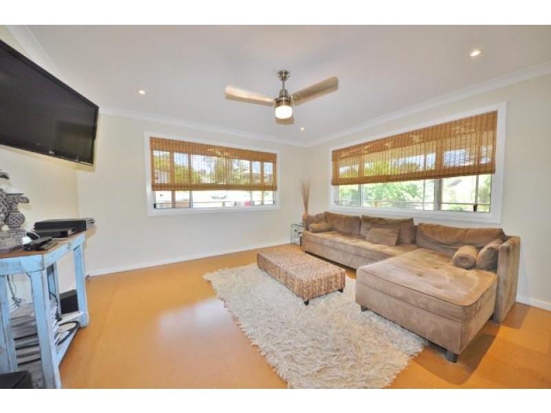 12 Warrell Close, Scotts Head NSW 2447