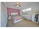 12 Warrell Close, Scotts Head NSW 2447